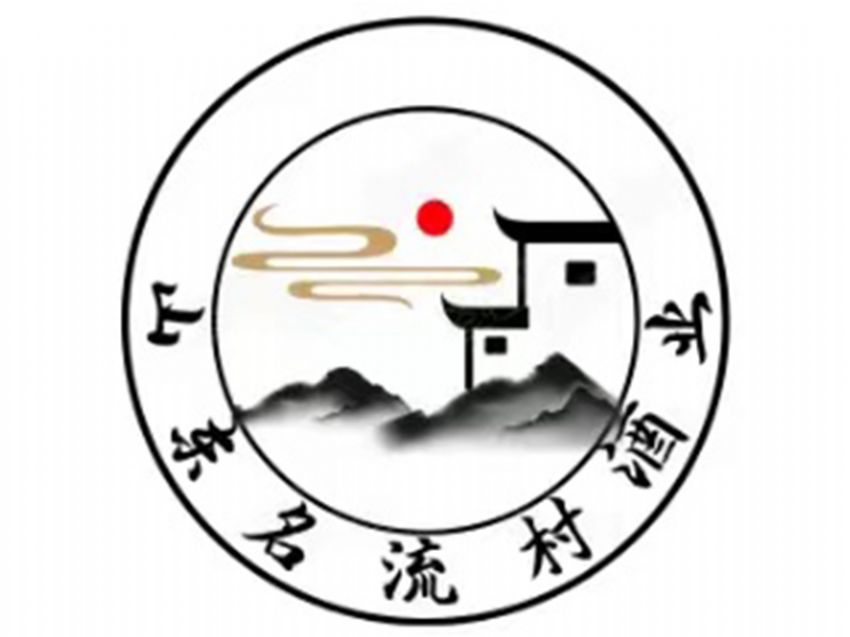 點擊查看詳細(xì)信息<br>標(biāo)題：榮譽(yù)資質(zhì) 閱讀次數(shù)：1682